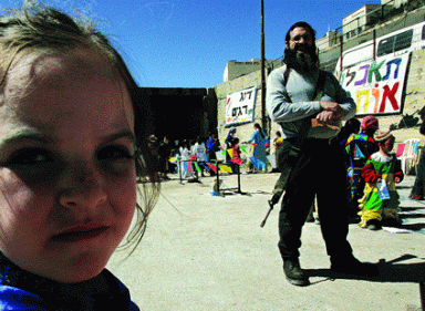 world-2005-04-12_z