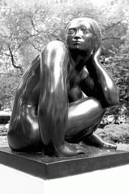 art-2005-05-31_z