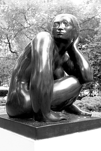 art-2005-05-31_z