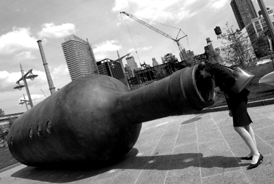 bottle-2005-05-31_z