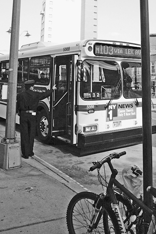 chinatown bus to parx casino from nyc