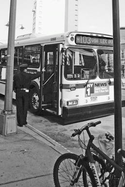 buses-2005-05-26_z