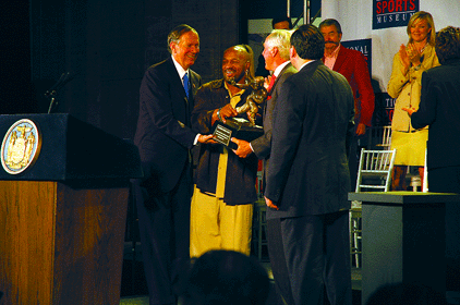 heisman-2005-05-26_z