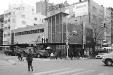 landmark-2005-05-31_z