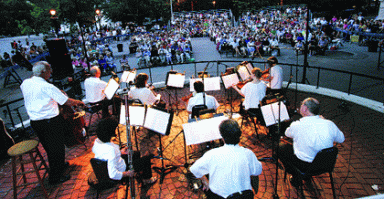 music-2005-05-10_z