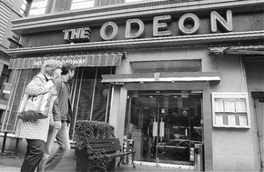 odeon-2005-05-05_z