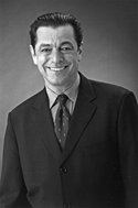 phil-2005-05-19_z