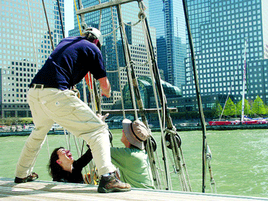 sailing-2005-05-12_z
