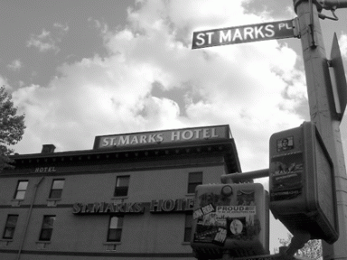 stmarks-2005-05-31_z