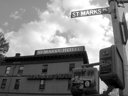 stmarks-2005-05-31_z