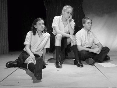 theater-2005-06-02_z