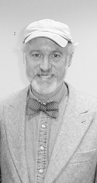 allan-2005-06-23_z