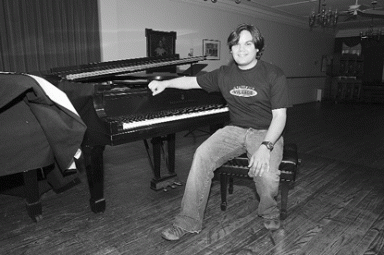 avenueqcreator-2005-06-28_z