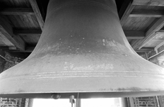 bell-2005-06-14_z