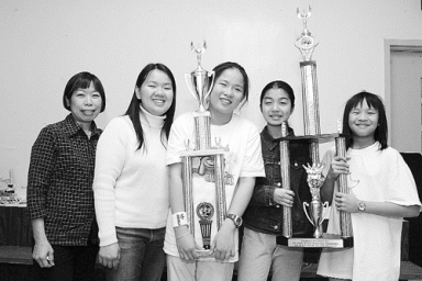 champs-2005-06-02_z