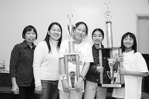 champs-2005-06-02_z