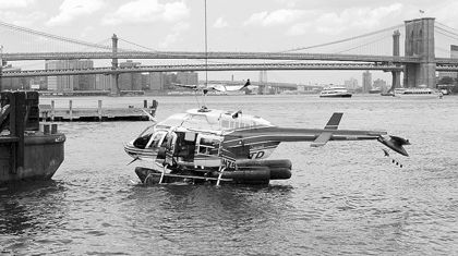 copter-2005-06-16_z