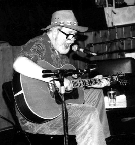 dave-2005-06-14_z