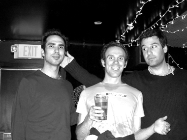 matt2-2005-06-14_z