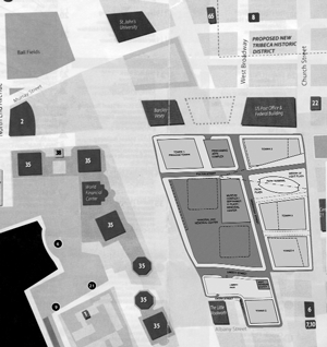 plan-2005-06-16_z