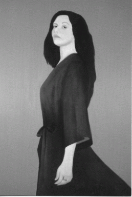 portraits-2005-06-28_z