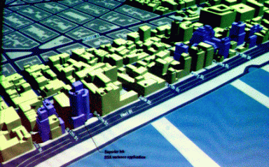 schematc-2005-06-21_z