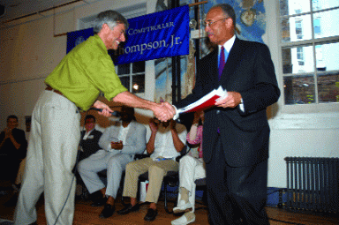 thompson-2005-06-21_z