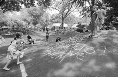 tothemunds-2005-06-28_z