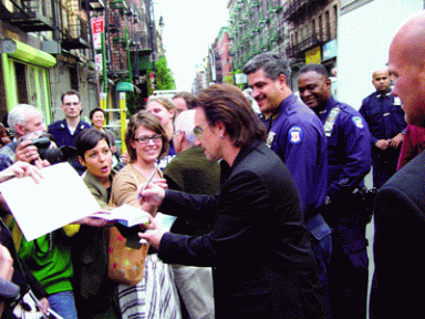 u2-2005-06-07_z