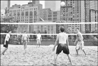 beach-2005-07-28_z