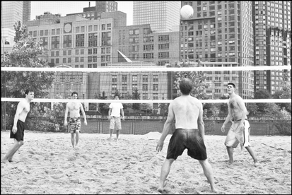 beach-2005-07-28_z