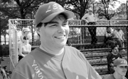 david-2005-07-12_z