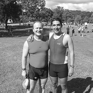 duo-2005-07-05_z