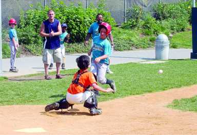kidsbase-2005-07-07_z