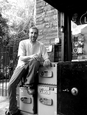 philip-2005-07-26_z
