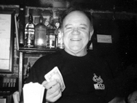pinto-2005-07-26_z