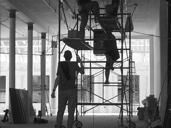 renovation-2005-07-28_z