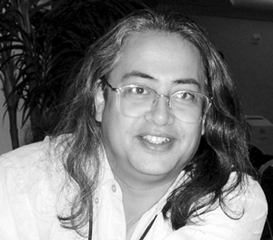 sischw-2005-07-12_z