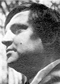 al-2005-08-23_z