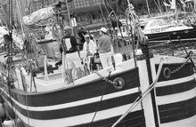 boat-2005-08-25_z