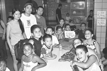 City to cut Chinatown youth programs | amNewYork