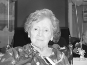 marie-2005-08-09_z