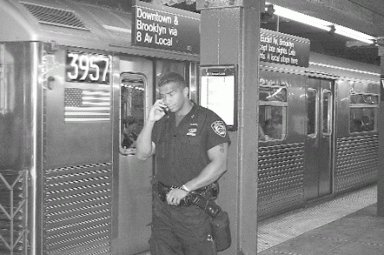 police-2005-08-18_z
