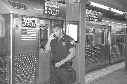 police-2005-08-18_z