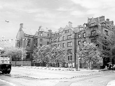 seminary-2005-08-16_z