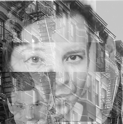 village-2005-08-16_z