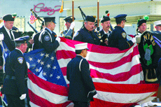 911-2005-09-22_z