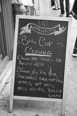cup-2005-09-06_z