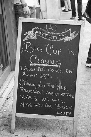 cup-2005-09-06_z