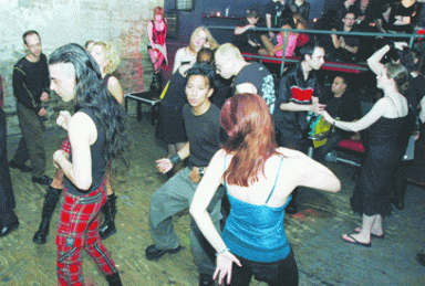 dance-2005-09-06_z